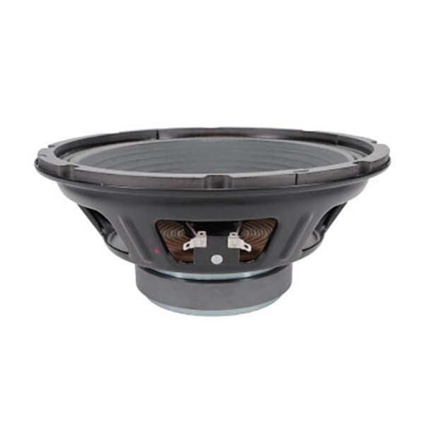 Main product image for ToneSpeak Glasgow 1050 10" British Voiced Guitar Speaker 8 Ohm291-112